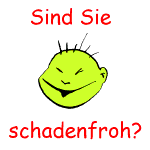 Mein Fotoalbum bei Pixum